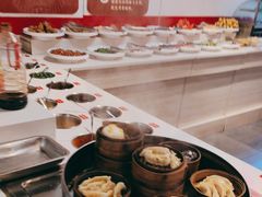 -宽尺巷鱼蛙自助火锅(虎丘钻石广场店)