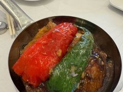 -美心皇宫(沙田大会堂店)