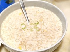 -老淮安·淮安菜(周恩来纪念馆店)