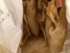 -小桃园·豆浆油条(复兴中路店)