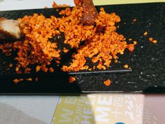 -时间仓(月湖公园店)