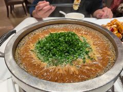 -马旺子酒楼