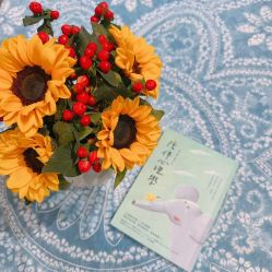 -陪我玩图书馆·烘焙坊·综合亲子馆