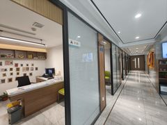 -北京派仕佳德动物医院·超导核磁·CT·神经科·骨科·内外科·急重症管理中心