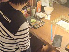 -新石器烤肉(中房金谊广场店)