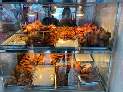 -新桥炸鸡店(新桥大街直营店)