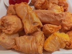 -知味观(湖滨店)