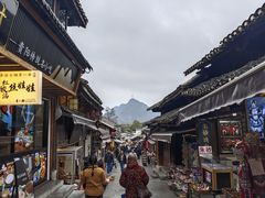 -金必轩(青岩店)