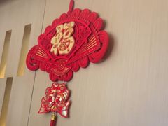 -家舍沐浴生活馆