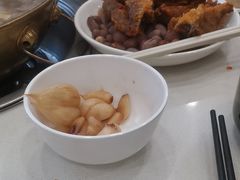 -迎宾楼(解放西街店)