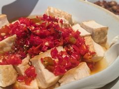 -田小狗的饭店(碧桂园店)