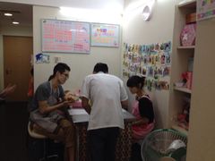 iphone_upload_pic-爱之旅diy烘焙坊(西直门店)