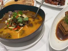 -圆苑(静安寺店)