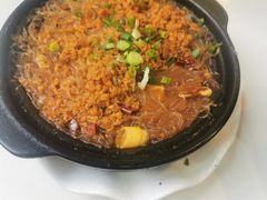 -廖记老砂锅(上清寺店)
