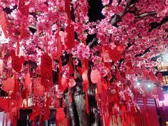 -三顾烤庐·烤鱼·烧烤·龙虾(奉贤店)