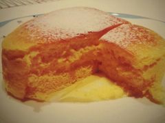 android_upload_pic-ABC Cooking Studio(上海环球金融中心店)