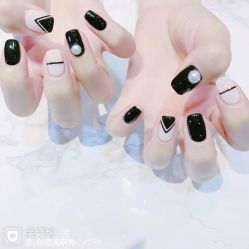 点击看大图 -Aso Artist Beauty美甲美睫