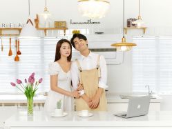 -第一夫人婚纱摄影(南京店)