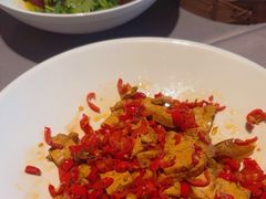 -徐记海鲜(曲江南湖店)