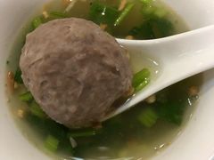 -粤潮牛肉火锅店(江南大道店)