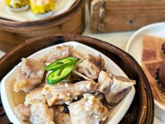 -龙的酒楼·手工早茶·顺德菜(近良路店)