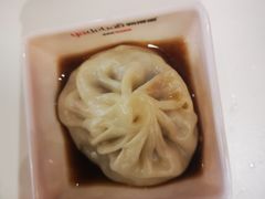 -鸭得堡老鸭汤·鸭血粉丝(南京博物院店)