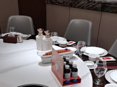 -同庆楼(天鹅酒家店)