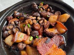 -369美食(清凉峡路店)