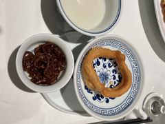 -四季民福烤鸭店(故宫店)