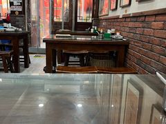 -爆肚冯(廊房二条店)