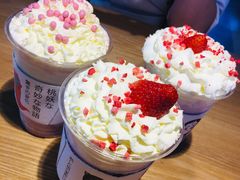 -伏小桃(明瓦廊店)