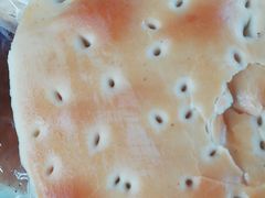 -山沟沟羊小馆&烤全羊羊肉汤(麦岛店)