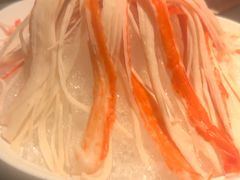 -东来顺·非遗火锅(赛格国际购物中心店)