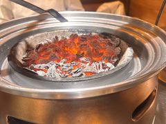 -济南高新万达广场