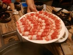 android_upload_pic-润泽园椰子鸡(汇一城店)