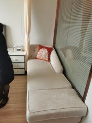 -海豚湾高端月子会所(黄浦店)