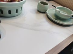 -天河领展广场