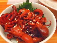 -文三酒肆自助放题(新街口友谊广场店)