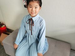 -白箱照相馆·外拍