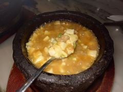 -绿茶餐厅(昆明世纪金源店)