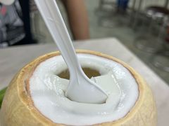 -Pho Hoa Pasteur