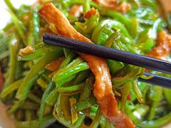 -鸿禧大清花(方庄店)
