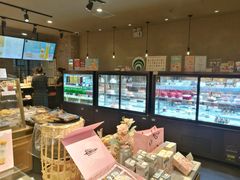 -多乐之日(富力城店)