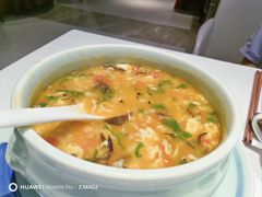 -阿五黄河大鲤鱼(英协路店)