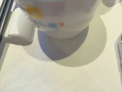 -真地道京味府·鲜橙烤鸭·北京菜(朝外大街东大桥店)