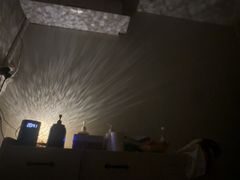 -逸栈养生SPA(望京店)