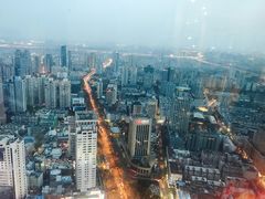 -云中小雅