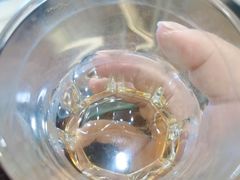 -孙府大院(步行街店)