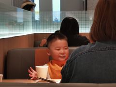 -比格比萨自助(南京万达茂店)