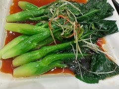 -新南华大酒店(长寿店)